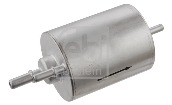 FEBI BILSTEIN Kraftstofffilter