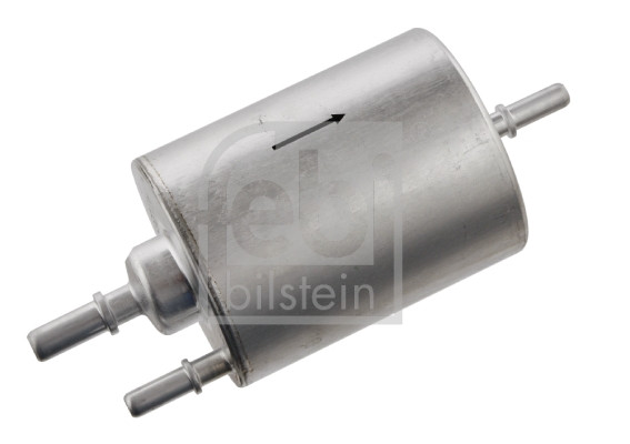 FEBI BILSTEIN Kraftstofffilter