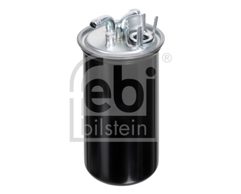 FEBI BILSTEIN Kraftstofffilter
