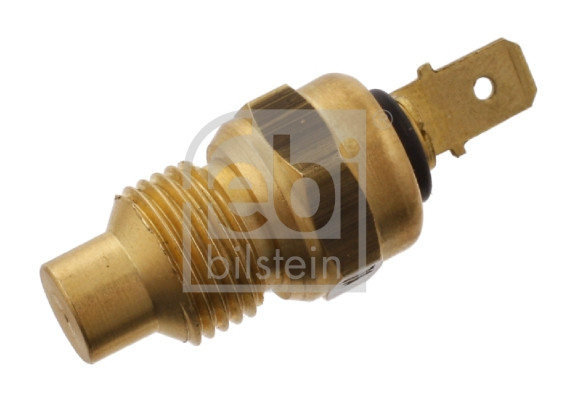 FEBI BILSTEIN Sensor, Kühlmitteltemperatur