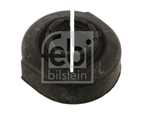 FEBI BILSTEIN Lagerung, Stabilisator