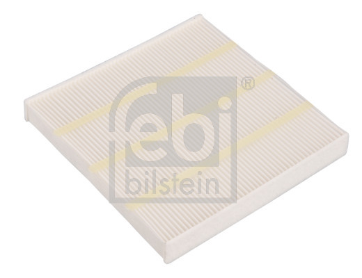 FEBI BILSTEIN Filter, Innenraumluft