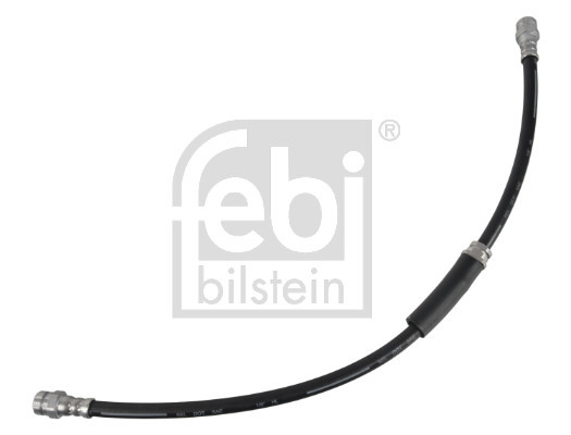 FEBI BILSTEIN Bremsschlauch