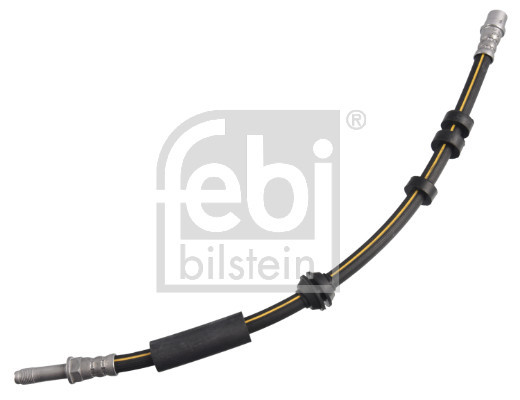 FEBI BILSTEIN Bremsschlauch