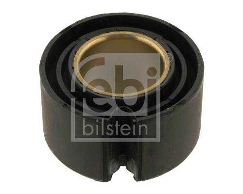 FEBI BILSTEIN Lagerung, Stabilisator