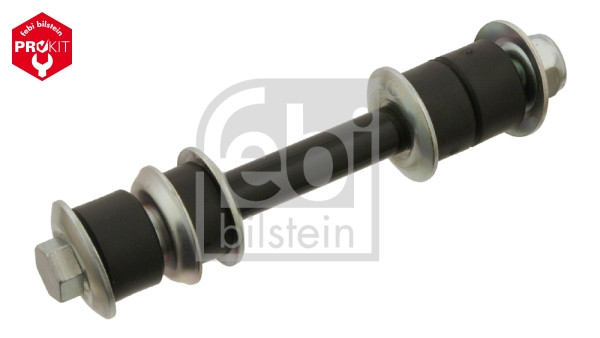 FEBI BILSTEIN Stange/Strebe, Stabilisator