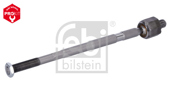 FEBI BILSTEIN Axialgelenk, Spurstange