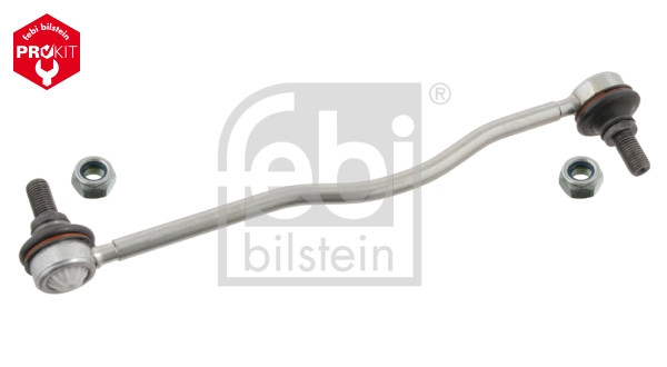 FEBI BILSTEIN Stange/Strebe, Stabilisator