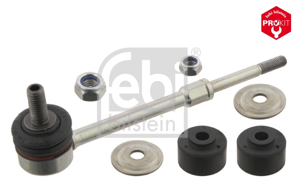 FEBI BILSTEIN Stange/Strebe, Stabilisator