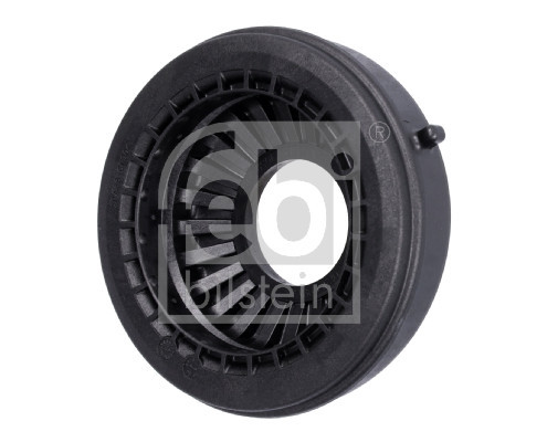 FEBI BILSTEIN Wälzlager, Federbeinstützlager