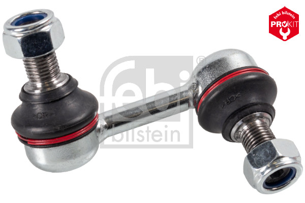 FEBI BILSTEIN Stange/Strebe, Stabilisator
