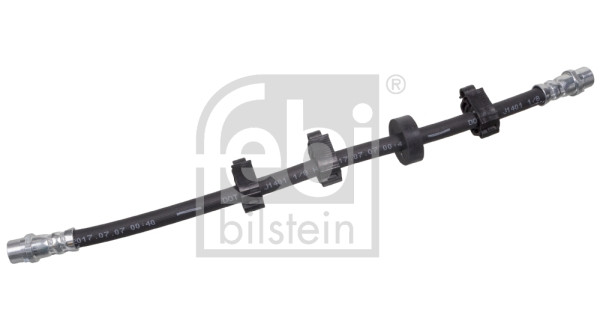 FEBI BILSTEIN Bremsschlauch