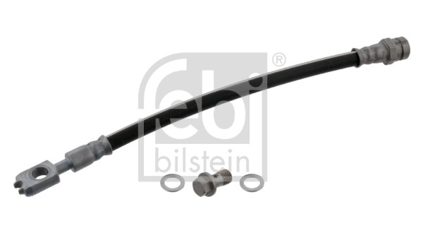 FEBI BILSTEIN Bremsschlauch
