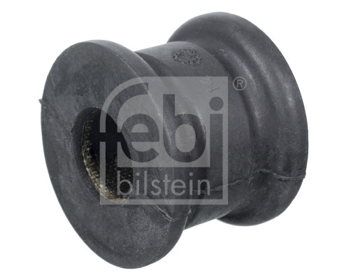 FEBI BILSTEIN Lagerung, Stabilisator