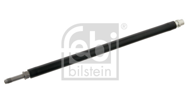 FEBI BILSTEIN Bremsschlauch