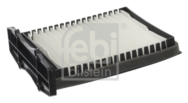 FEBI BILSTEIN Filter, Innenraumluft