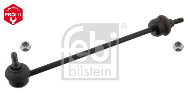 FEBI BILSTEIN Stange/Strebe, Stabilisator
