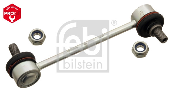 FEBI BILSTEIN Stange/Strebe, Stabilisator
