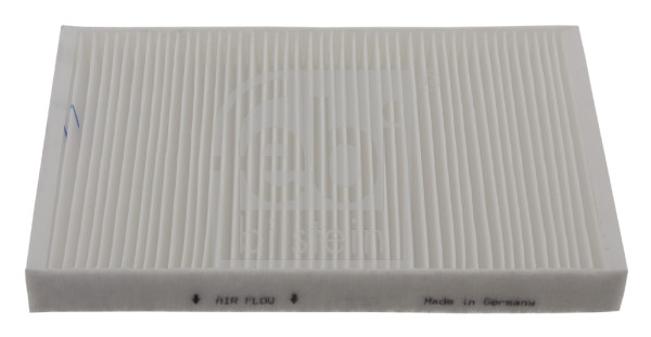 FEBI BILSTEIN Filter, Innenraumluft