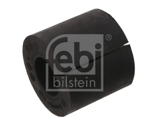 FEBI BILSTEIN Lagerung, Stabilisator