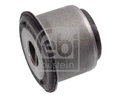 FEBI BILSTEIN Lagerung, Achskörper FEBI BILSTEIN Lagerung, Achskörper