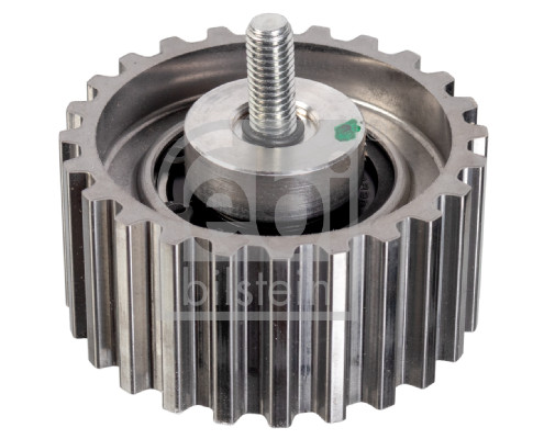 FEBI BILSTEIN Umlenk-/Führungsrolle, Zahnriemen