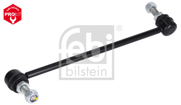 FEBI BILSTEIN Stange/Strebe, Stabilisator