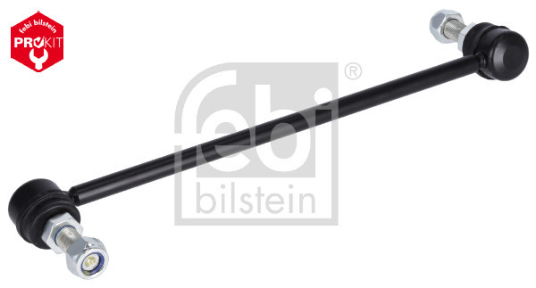 FEBI BILSTEIN Stange/Strebe, Stabilisator