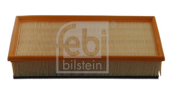 FEBI BILSTEIN Luftfilter