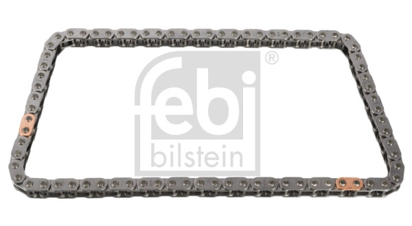 FEBI BILSTEIN Steuerkette