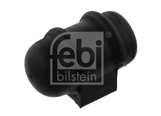 FEBI BILSTEIN Lagerung, Stabilisator