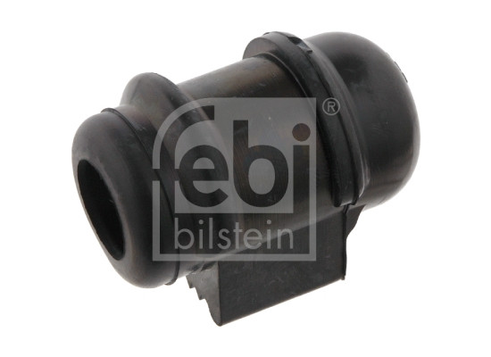 FEBI BILSTEIN Lagerung, Stabilisator