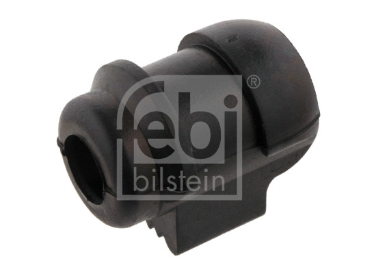 FEBI BILSTEIN Lagerung, Stabilisator