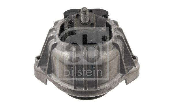 FEBI BILSTEIN Lagerung, Motor