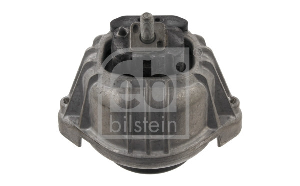 FEBI BILSTEIN Lagerung, Motor
