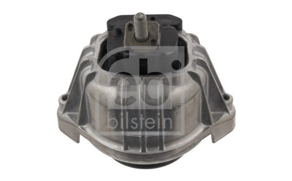 FEBI BILSTEIN Lagerung, Motor