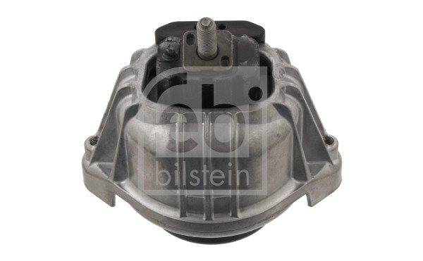 FEBI BILSTEIN Lagerung, Motor