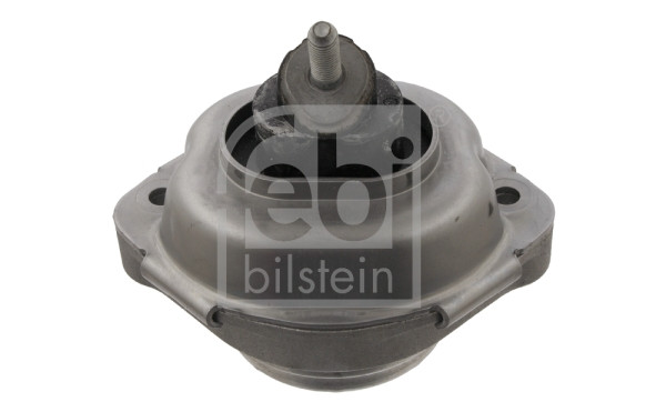 FEBI BILSTEIN Lagerung, Motor