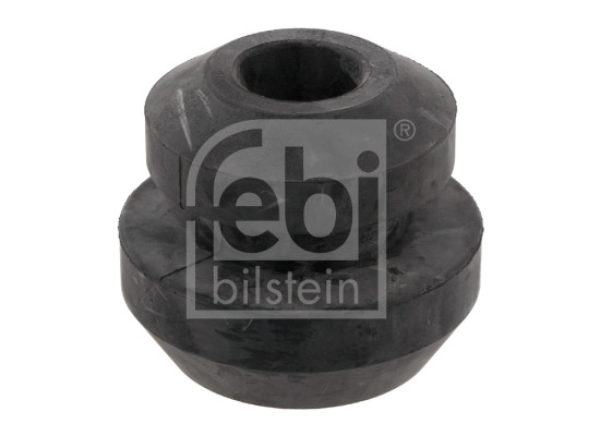 FEBI BILSTEIN Lagerung, Motor