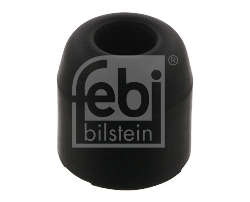 FEBI BILSTEIN Anschlagpuffer, Fahrerhaus