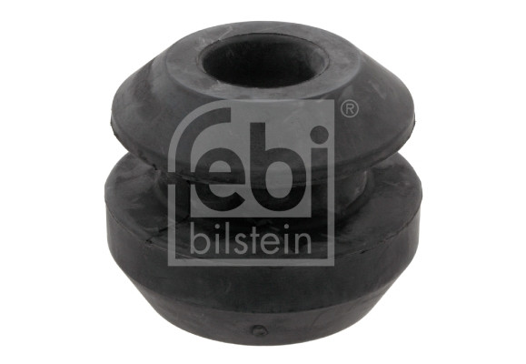 FEBI BILSTEIN Lagerung, Motor