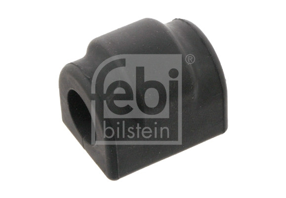 FEBI BILSTEIN Lagerung, Stabilisator