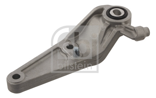 FEBI BILSTEIN Halter, Motoraufhängung FEBI BILSTEIN Halter, Motoraufhängung