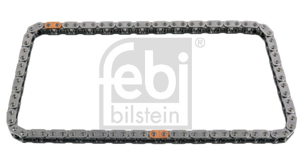 FEBI BILSTEIN Steuerkette