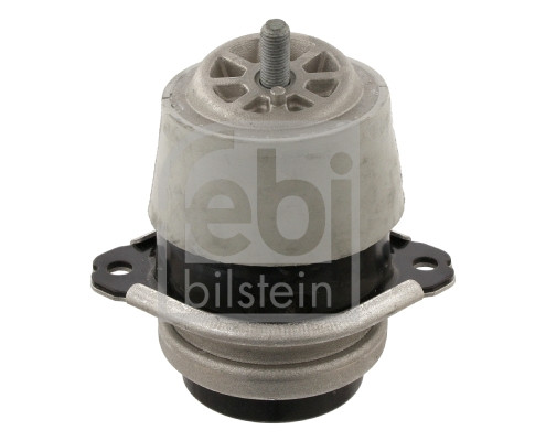 FEBI BILSTEIN Lagerung, Motor