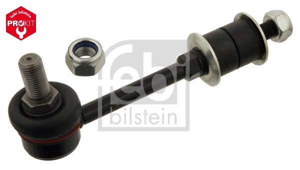 FEBI BILSTEIN Stange/Strebe, Stabilisator