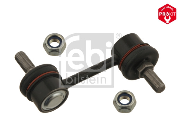 FEBI BILSTEIN Stange/Strebe, Stabilisator