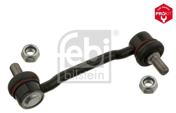 FEBI BILSTEIN Stange/Strebe, Stabilisator