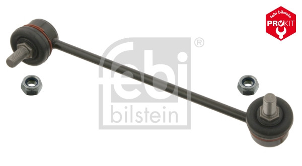 FEBI BILSTEIN Stange/Strebe, Stabilisator