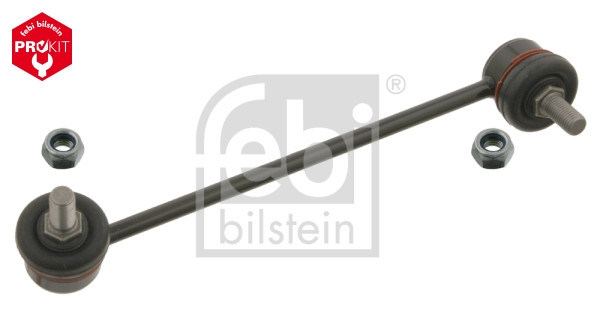 FEBI BILSTEIN Stange/Strebe, Stabilisator